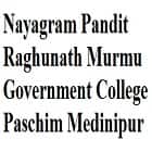 college banner